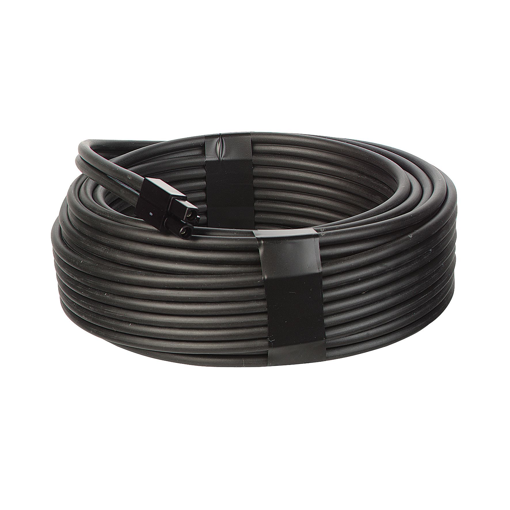 Hozelock Low Voltage Extension Cable 75m