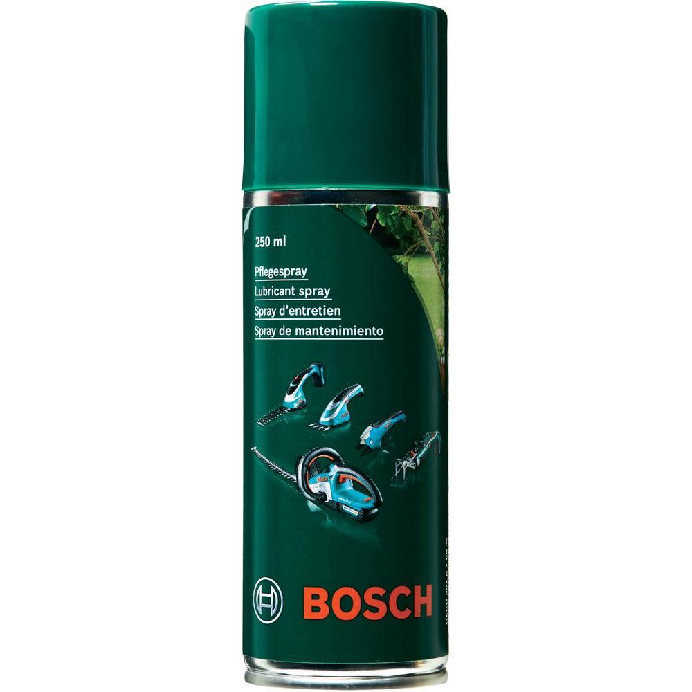 Bosch Lubricant Spray 200ml