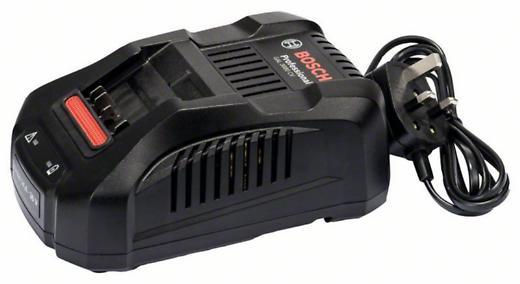 Bosch 36 V Charger GAL 3680CV Professional Fast Charger 1H