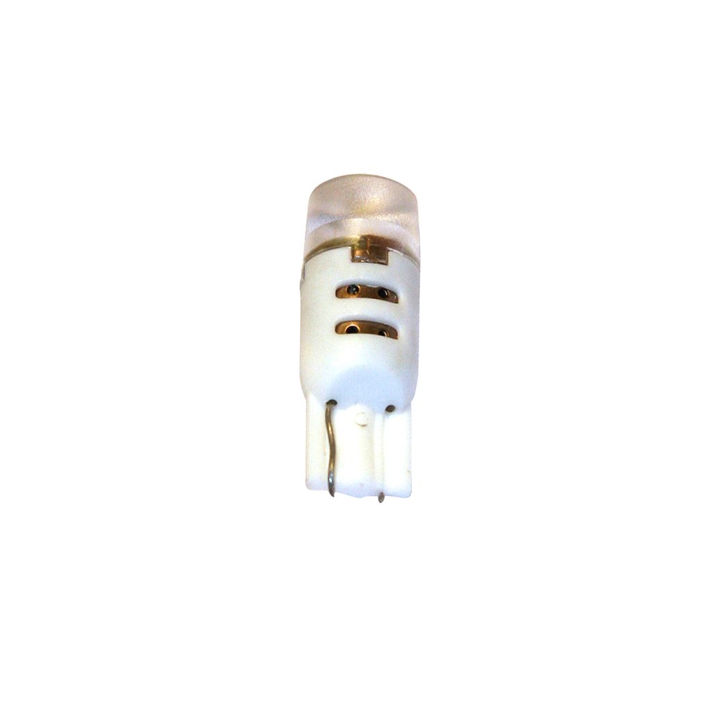 Techmar Low Voltage LED Wedge Bulb 15w Warm White