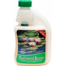 Blagdon Duckweed Buster 500ml