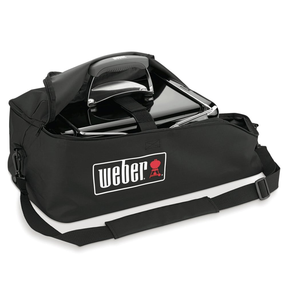 Weber Go Anywhere Carry Bag