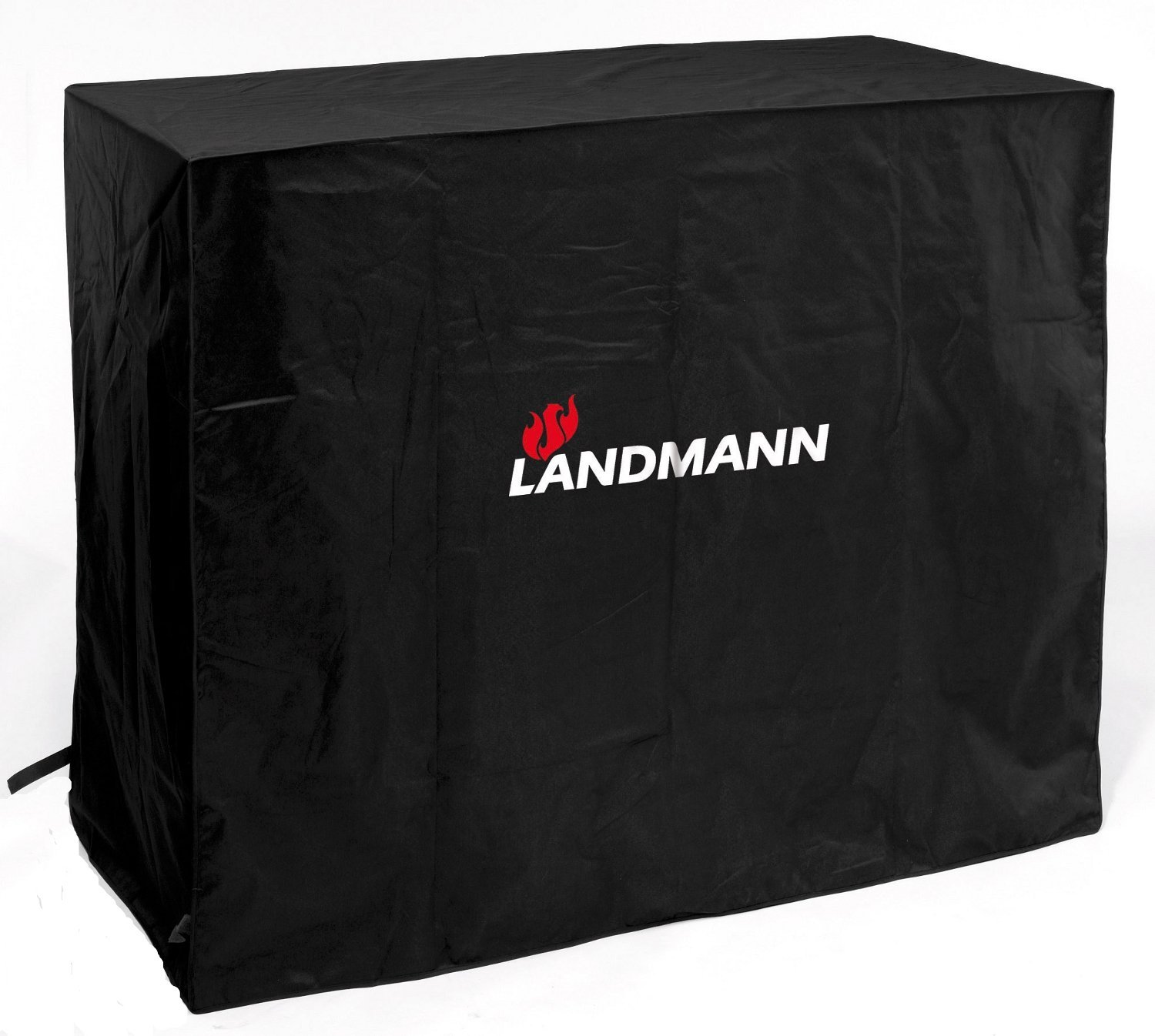 Landmann Premium Large BBQ Cover 180cm