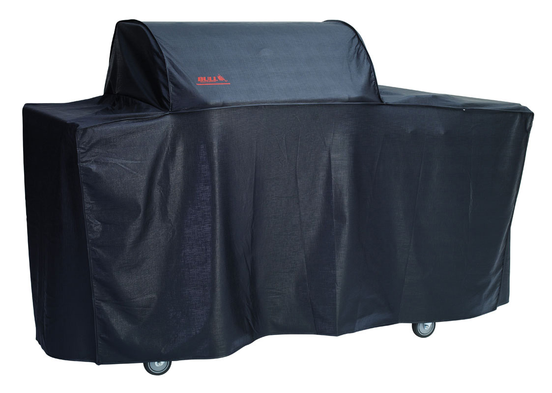 Bull Premium 76cm Cart Cover