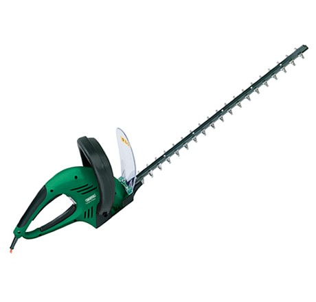 600W 600mm Hedge Trimmer