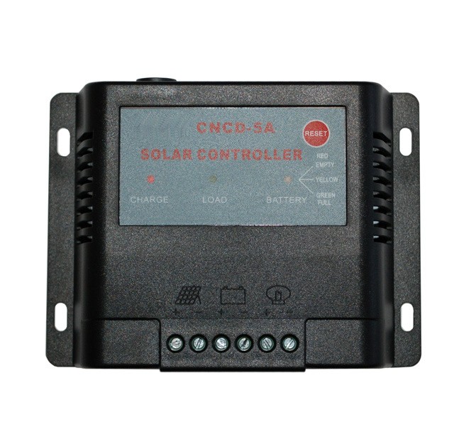 Solar Centre 10a Charge Controller
