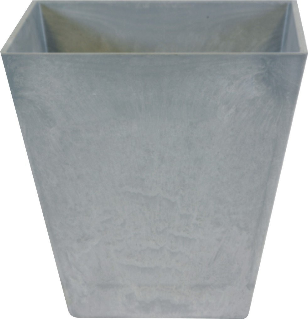 Ivyline Grey Ella 70cm Vase
