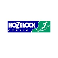 Hozelock 6w Lamp Double Ended