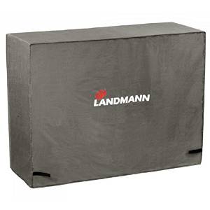 Landmann Small BBQ Cover