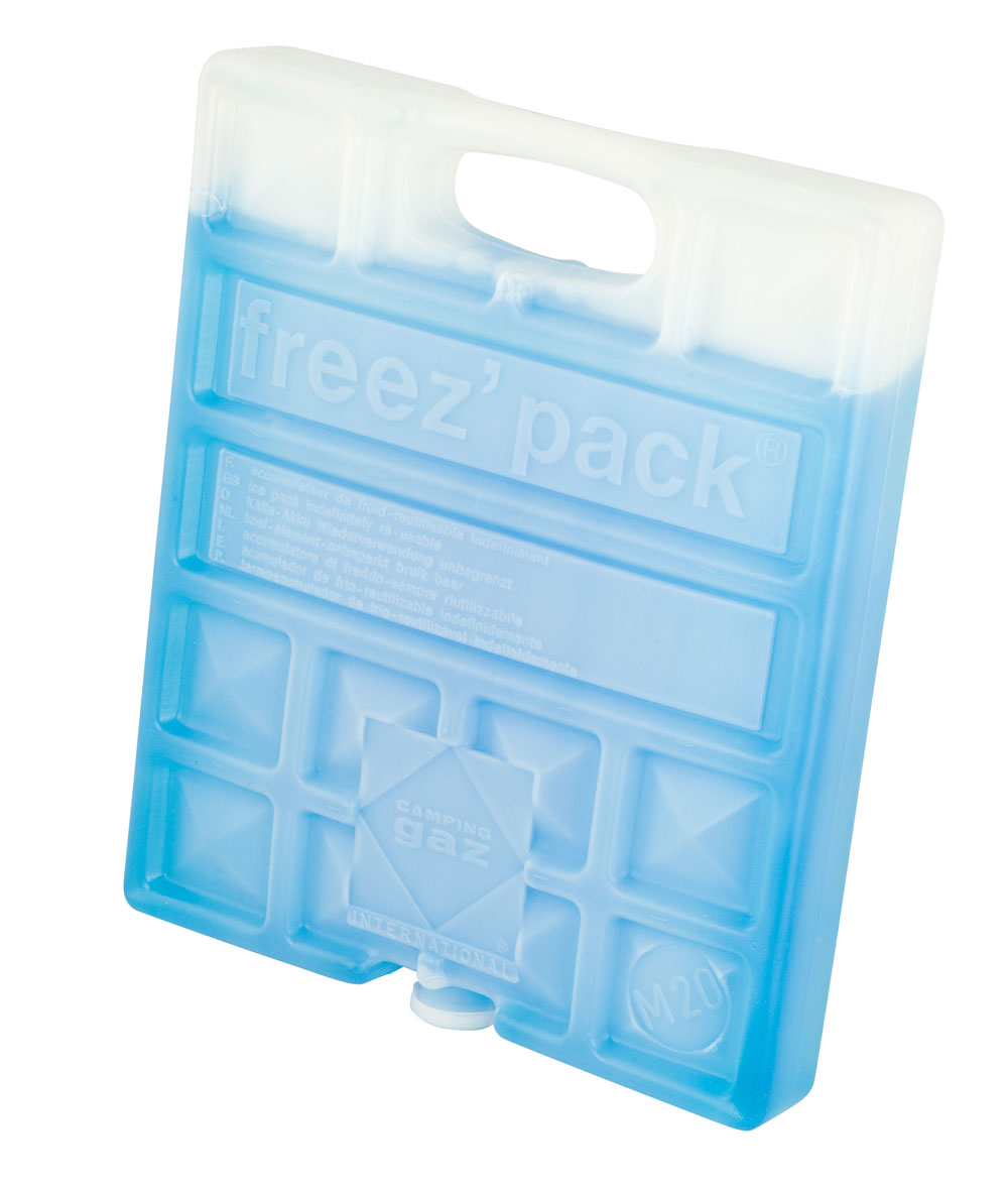 Campingaz Freez Pack M20 Ice Pack
