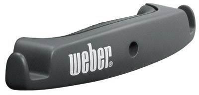 Weber Bowl Handle