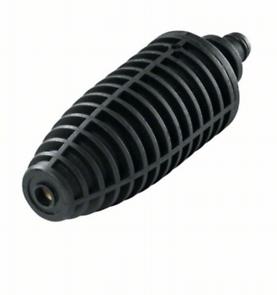 Bosch Rotary Nozzle For AQT high pressure washer