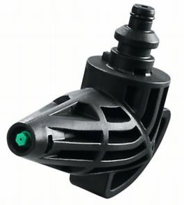Bosch 90 Degree Nozzle For AQT high pressure washer