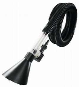 Bosch Suction Nozzle For AQT high pressure washer