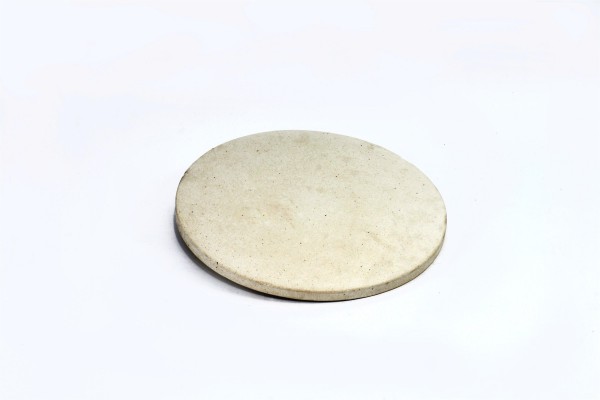 Monolith Pizza Stone for Le Chef