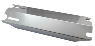 Grand Hall Stainless Steel Flame Tamer for XenonArgon 223 227 x 1