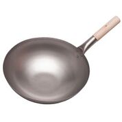 Monolith Wok for Classic Wok Stand