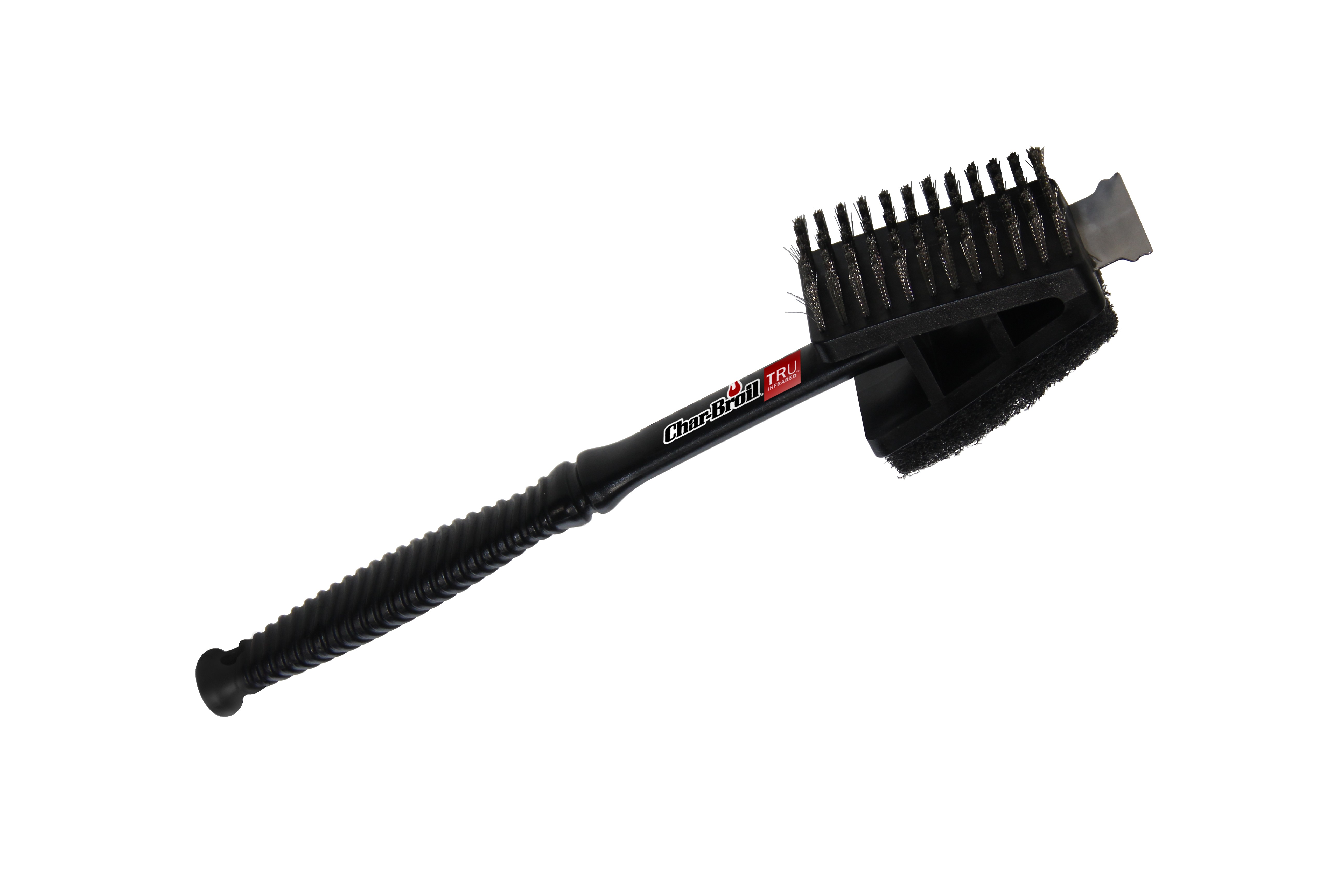 Char Broil IR Cleaning Brush
