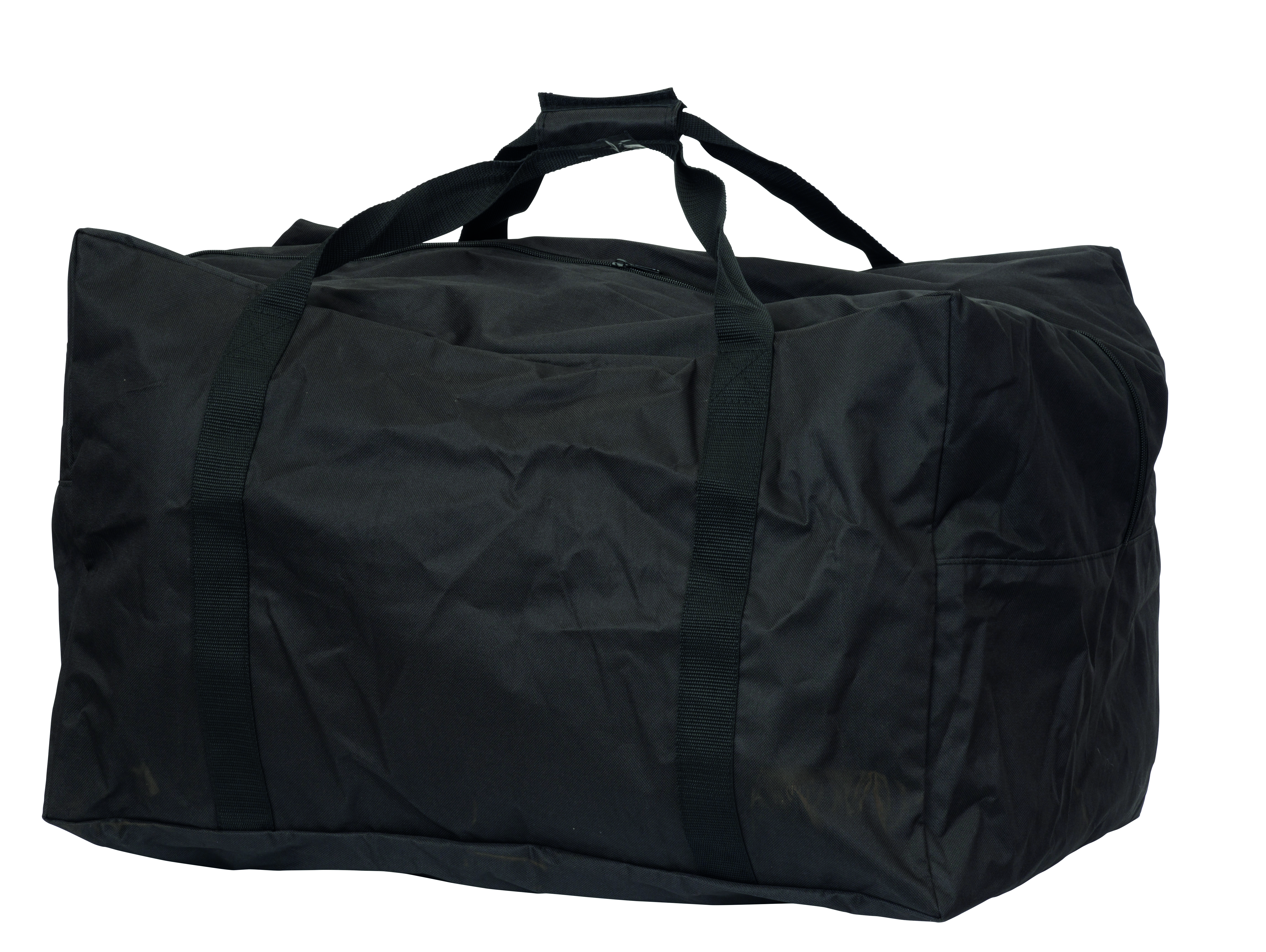 Lifestyle BBQ TEX Carry bag