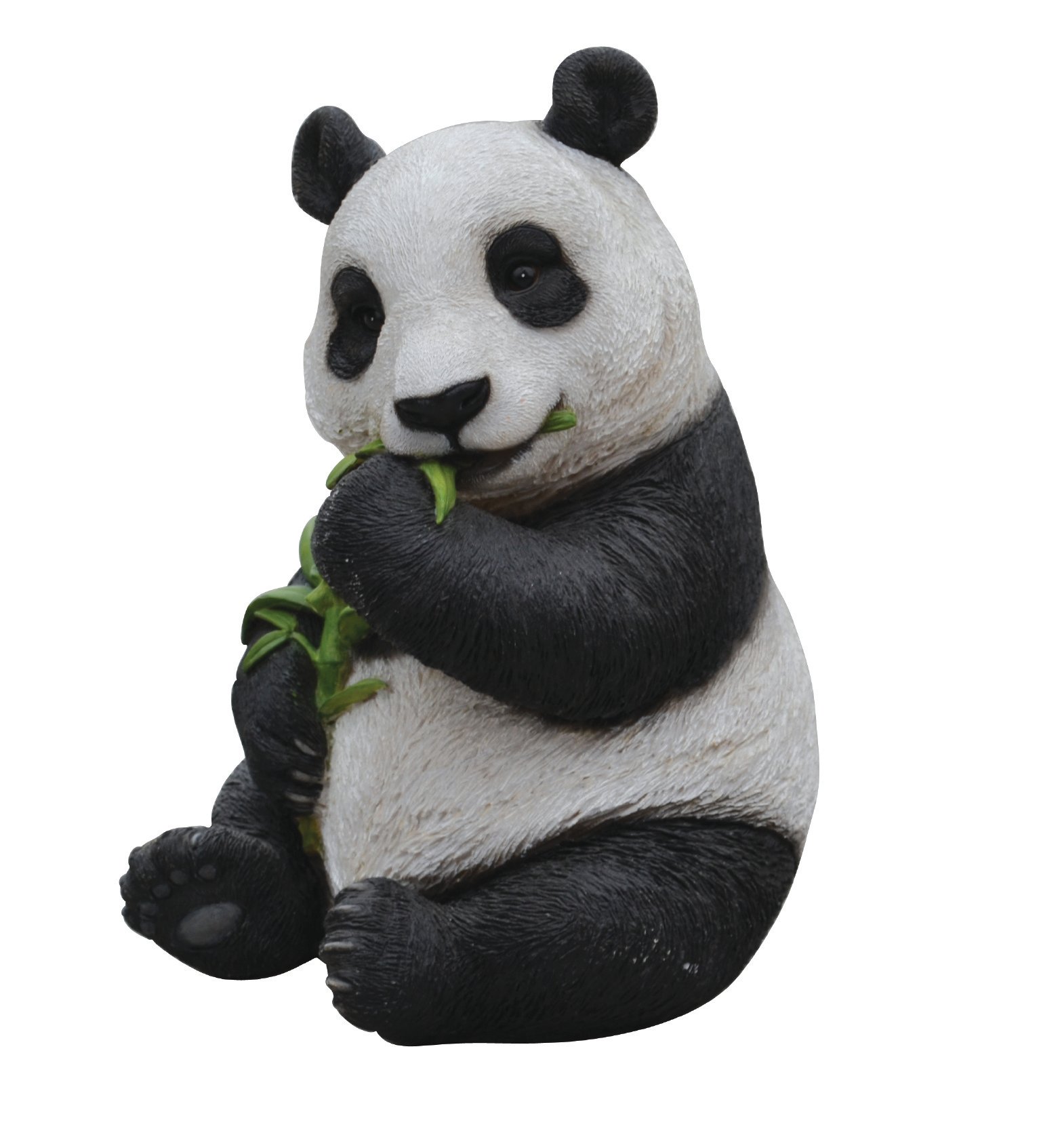 Vivid Arts Natures Friends Panda Size B