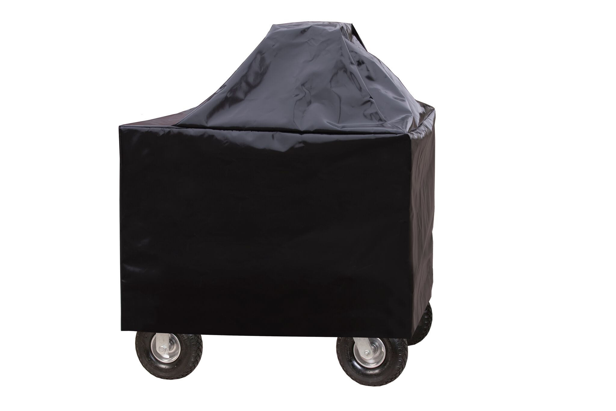 Monolith Buggy Cover for Le Chef