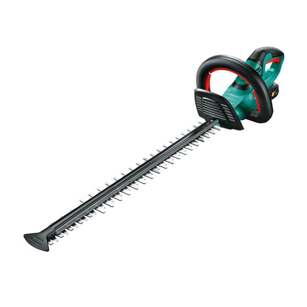 Image of Bosch UniversalHedgeCut 18-50 Cordless Hedge Cutter
