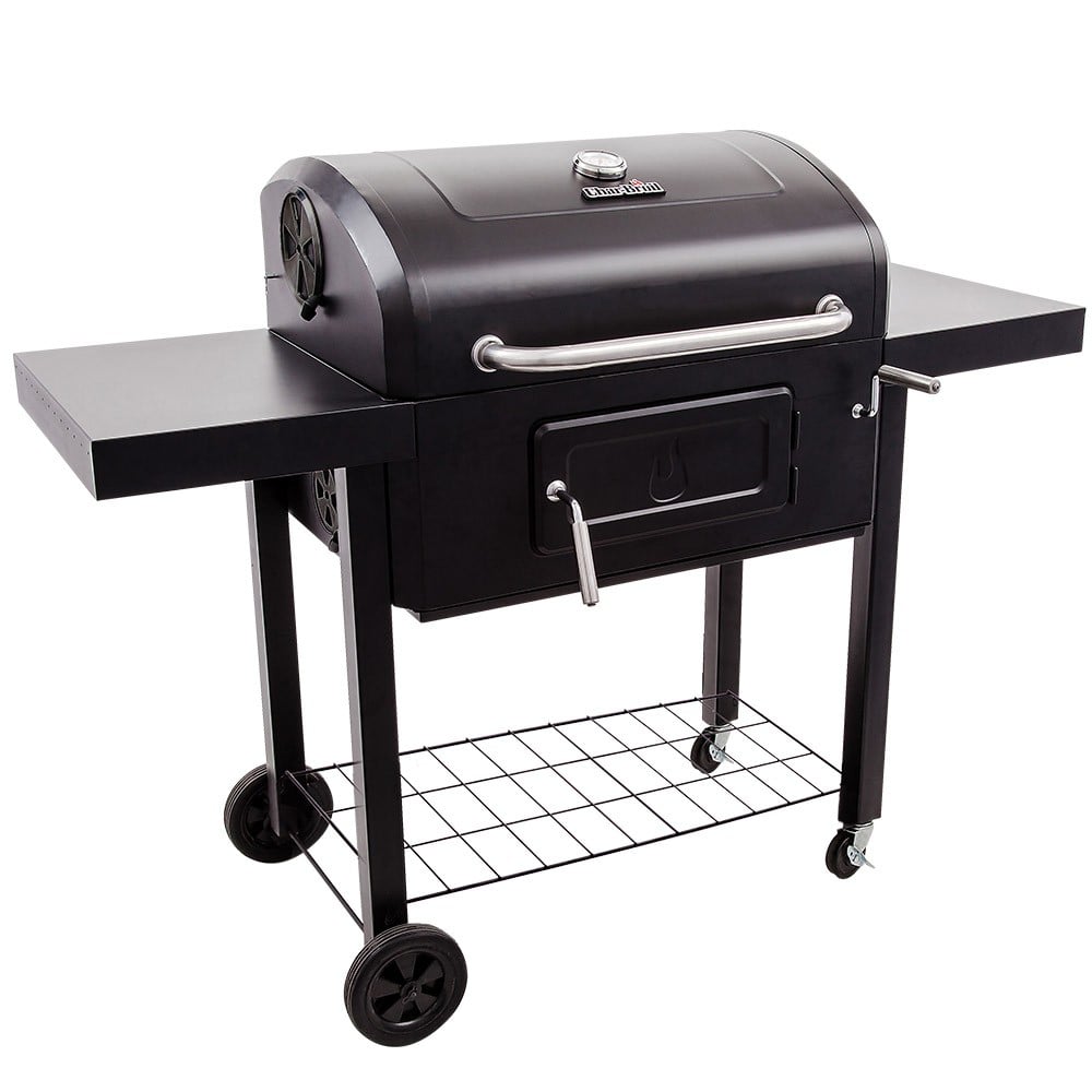 Char-Broil Convective Performance Charcoal 3500 BBQ