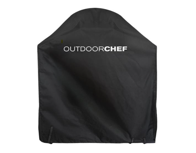 Outdoor Chef Arosa 570 G Evo BBQ Cover