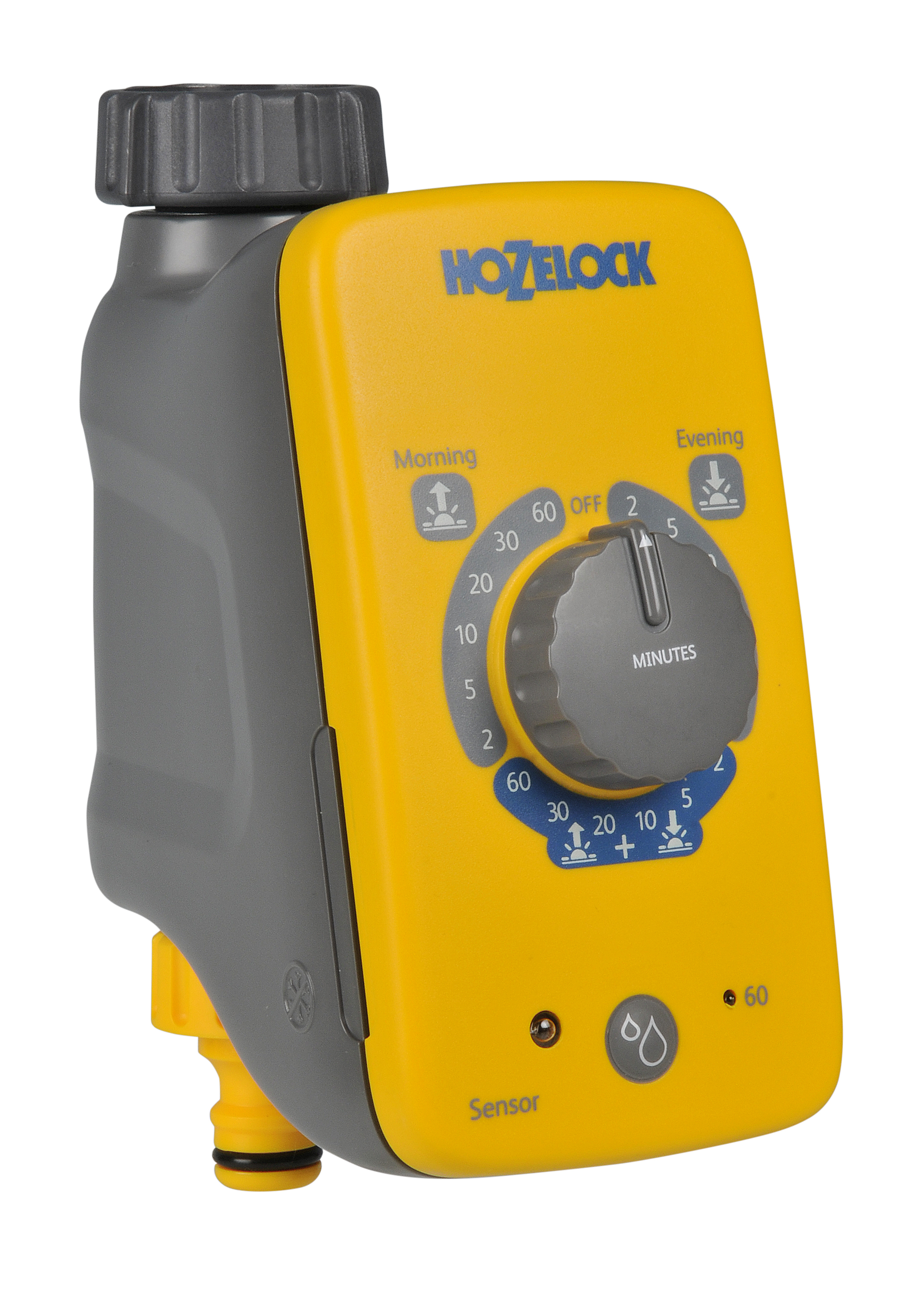 Image of Hozelock Sensor Controller