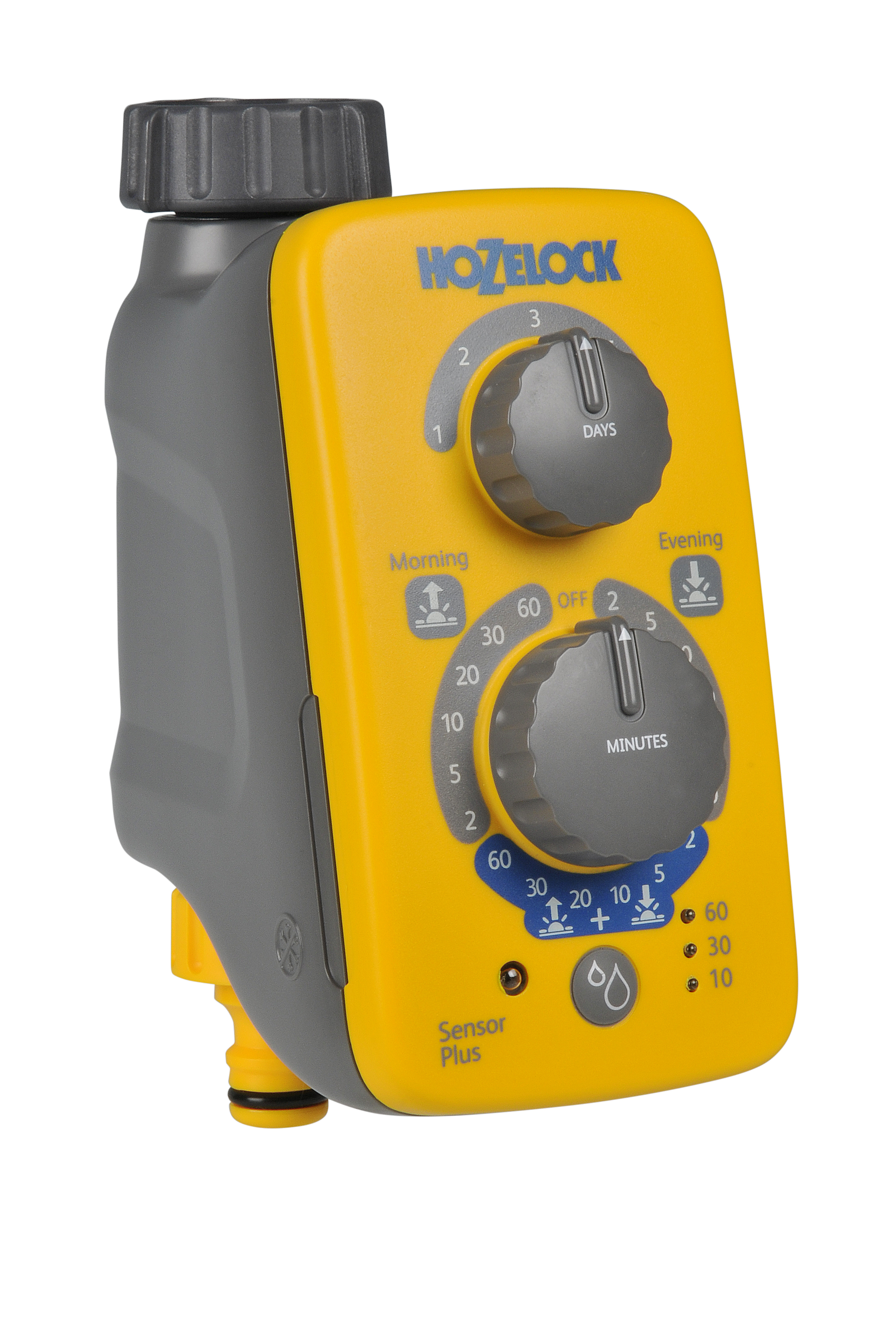 Image of Hozelock Sensor Plus Controller