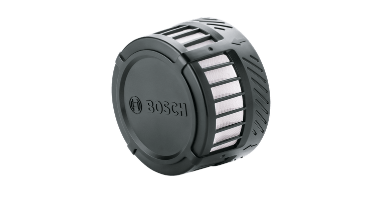 Image of Bosch Garden Pump 18 / 18V 2000 Rainwater Filter