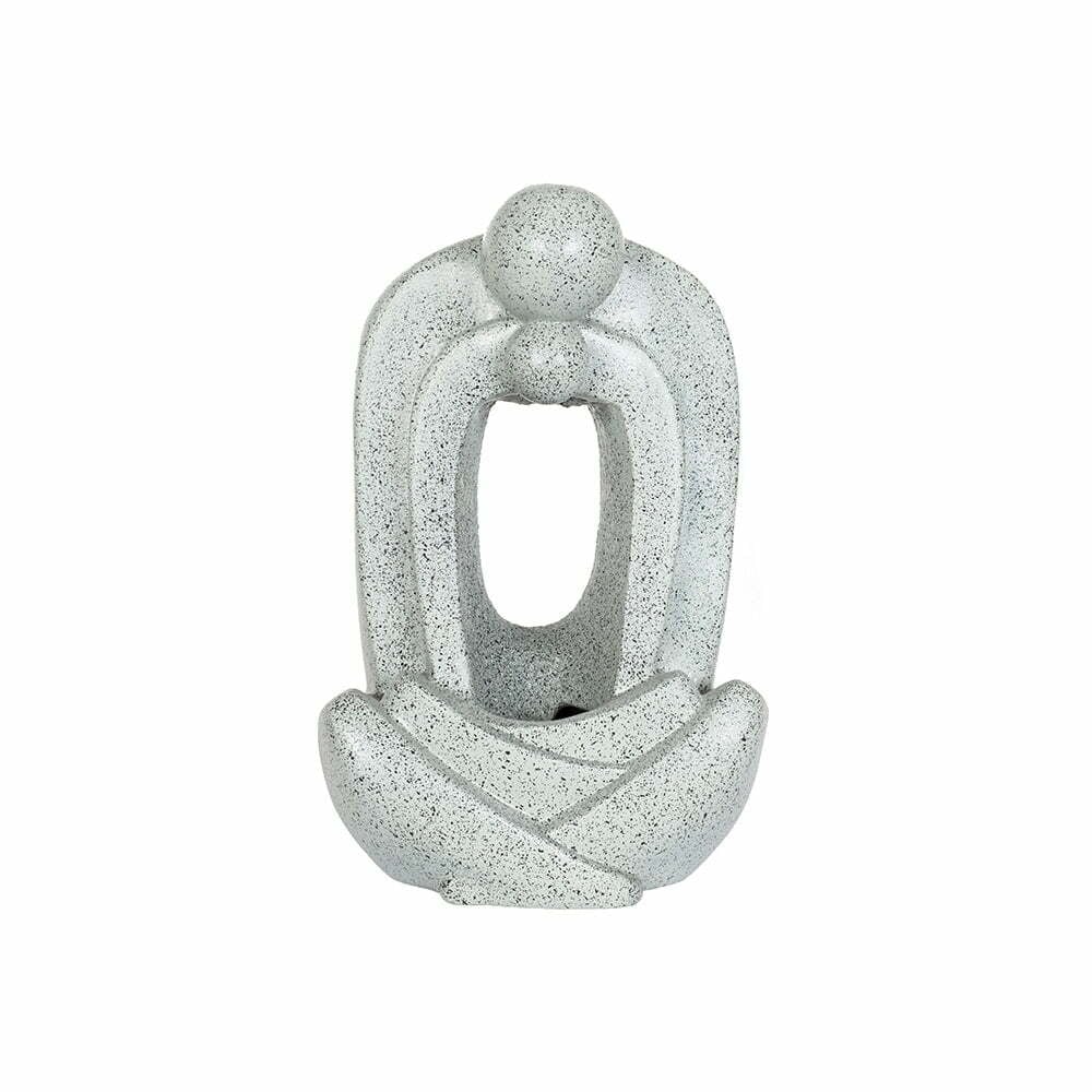 Easy Fountain Zen Pour Mains Water Feature