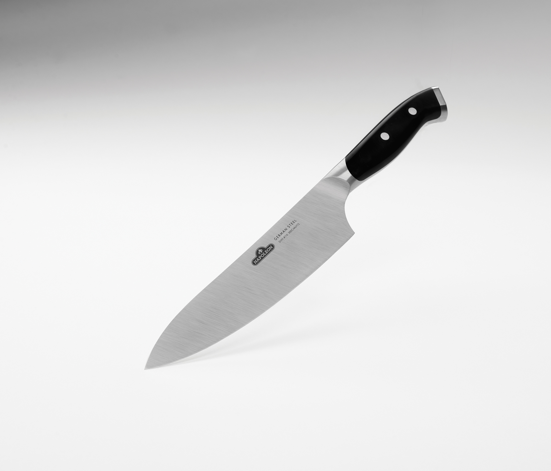 Image of Napoleon Professional Chefs Knife