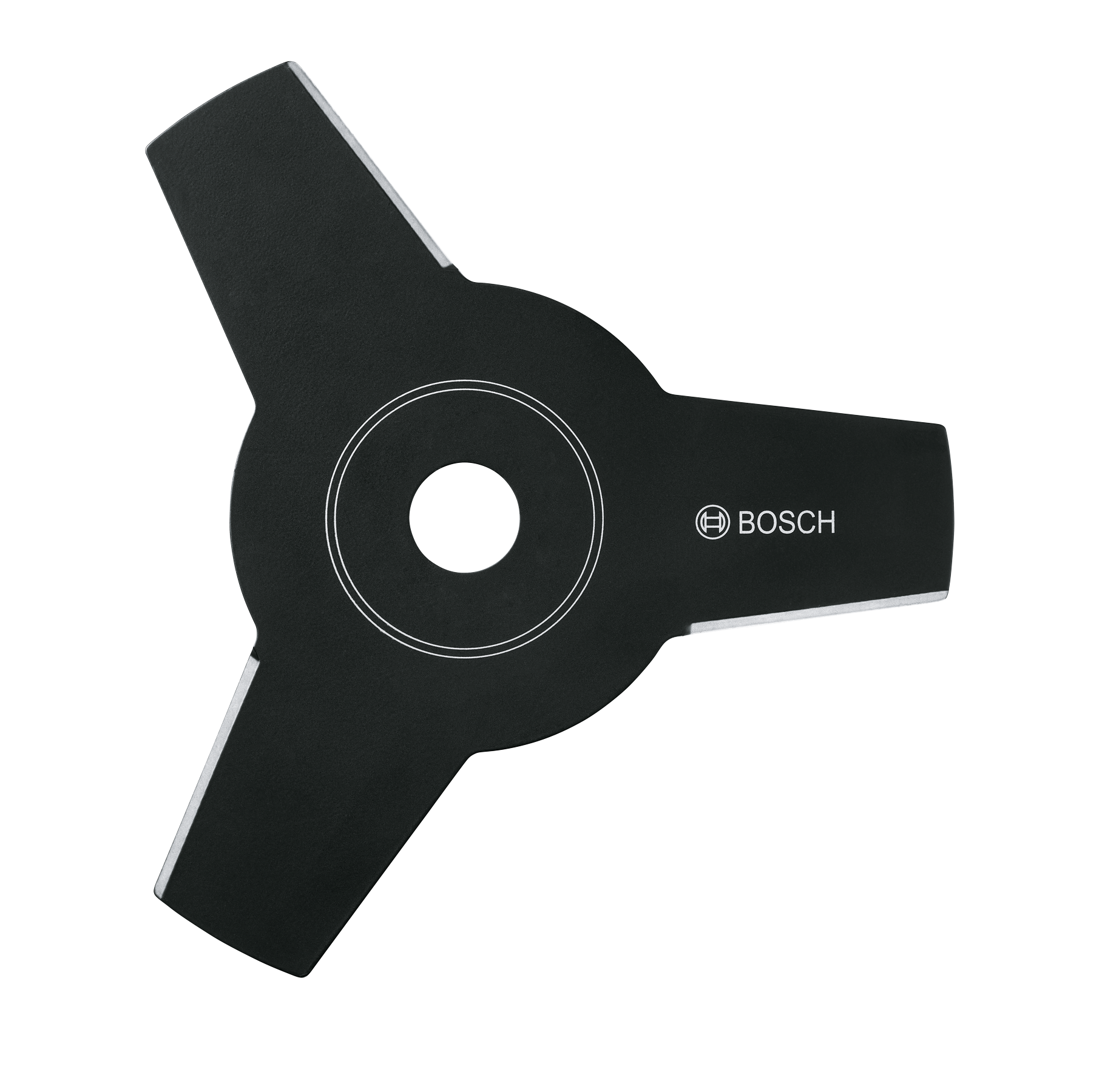 Image of Bosch Brushcutter Laser Cut Blade