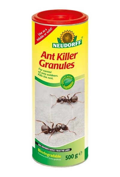csm ant killer granules e8e05195de