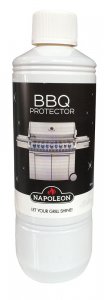 Napoleon 3-In-1 BBQ Cleaner - 500ml