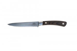 Napoleon Steak Knife