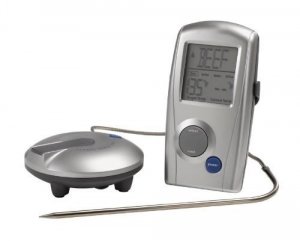Dancook Digital Thermometer