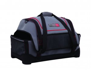 Char-Broil X200 Grill2Go Bag