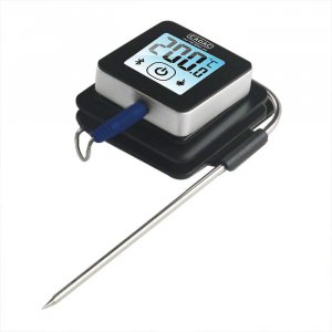 Cadac I-Braai Bluetooth Digital Thermometer