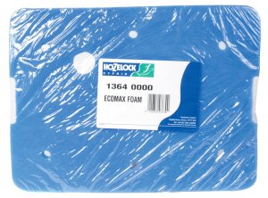 Hozelock Ecomax Foam / Ecopower+ Foam - all models