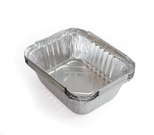 Napoleon Grease Tray Replacements