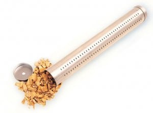Napoleon Stainless Steel Smoker Pipe