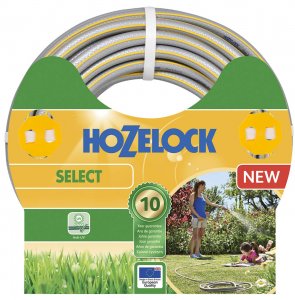 Hozelock 30m Select Hose