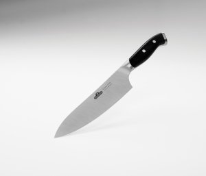 Napoleon Professional Chefs Knife