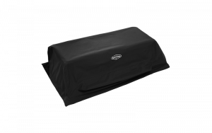 Beefeater Proline Roaster Cover