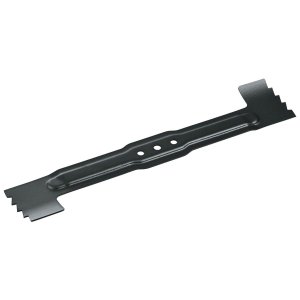 Bosch AdvancedRotak 655 Electric Lawnmower Replacement Blade (LeafCollect)