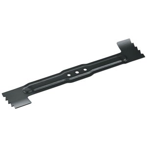 Bosch AdvancedRotak 755 Electric Lawnmower Replacement Blade (LeafCollect)