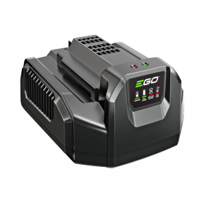 Ego Standard Charger CH2100E