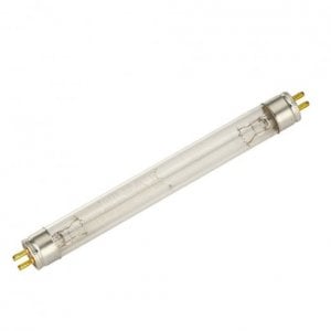 Hozelock - 12 Watt UV Lamp for Ecopower / Ecomax